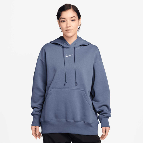 Bluza damska Nike Sportswear Phoenix Fleece DQ5860-499