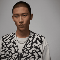 Bezrękawnik męski Jordan Flight Heritage DX9730-030