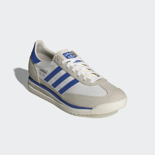 Buty męskie adidas SL RS 72 JH8644