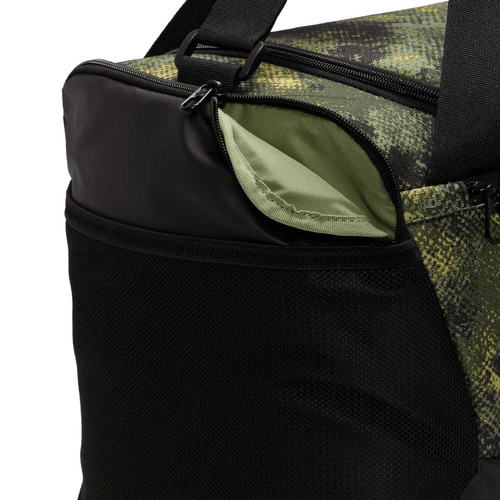 Torba Nike Brasilia (41 L) FZ2610-386