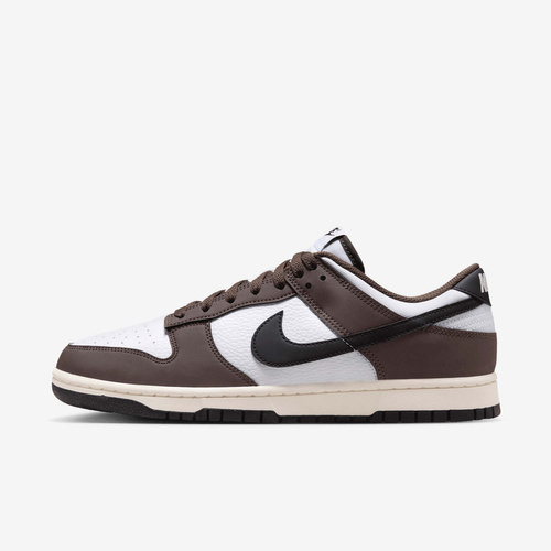 Buty męskie Nike Dunk Low HF4292-200