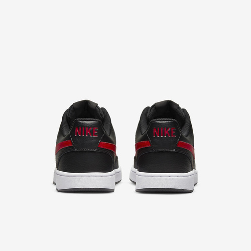 BUTY MĘSKIE NIKE COURT VISION DV6488-001