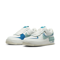 Buty damskie Nike Air Force 1 Shadow DZ1847-101