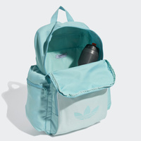 Plecak adidas Adicolor (23L) JD5526