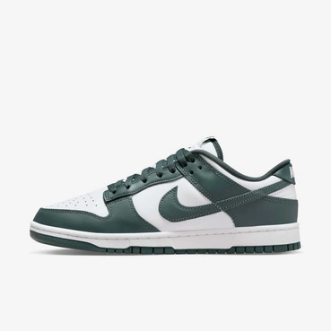 Buty męskie Nike Dunk Low Retro DV0833-111