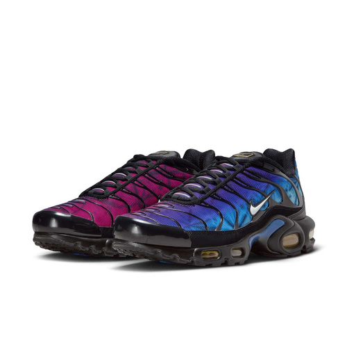 Buty męskie Nike Air Max Plus FV0393-001