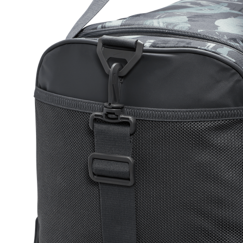 Torba Nike Brasilia DR6111-068