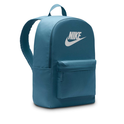 Plecak Nike Heritage (25 L) DC4244-006