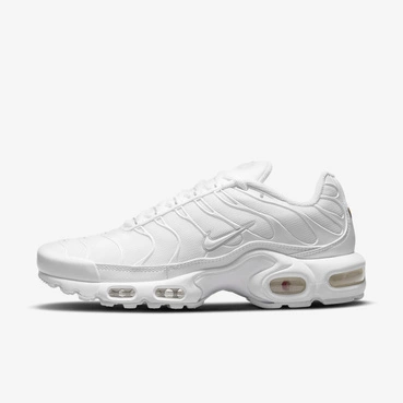 Buty sportowe damskie Air Max Plus DM2362-100
