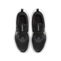 Buty Junior Nike Cosmic Runner HM4402-003