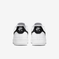 Buty damskie Nike Air Force 1 '07 DD8959-103