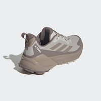 Buty damskie adidas Terrex Trailmaker 2.0 JQ9923