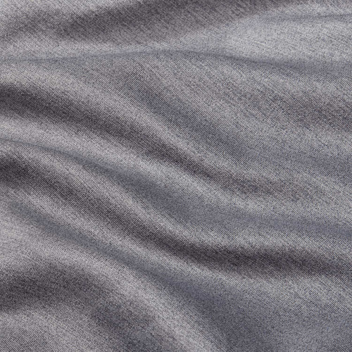 Spodnie damskie Nike Therma-FIT One FB5431-091