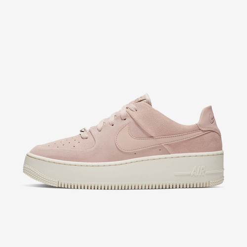 Buty damskie Nike Air Force 1 Sage AR5339-201