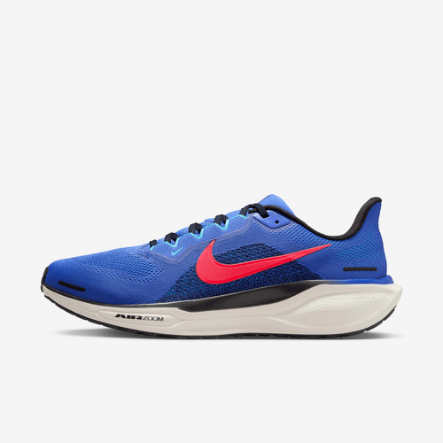 Buty męskie Nike Pegasus 41 FD2722-401