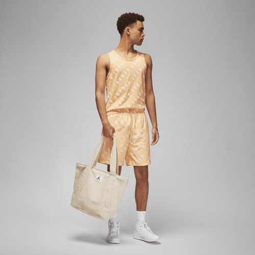 Koszulka męska Jordan Essentials Men’s Tank Top DX9607-251