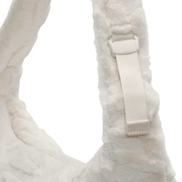 Torba damska Nike Sportswear HQ7515-030