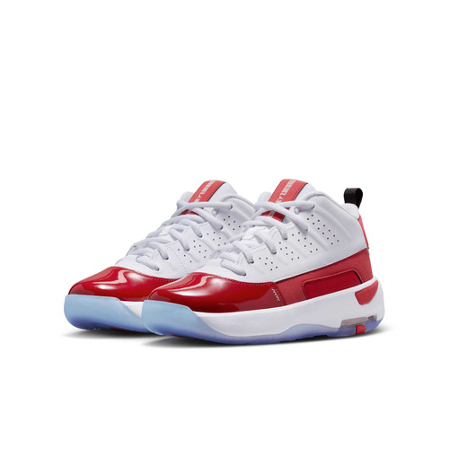 Buty Junior Jordan Max Aura 7 HQ2089-106