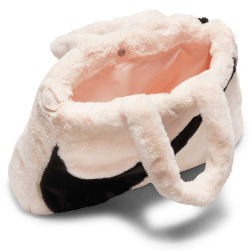 Torba damska Nike Sportswear (10L) FB3050-838