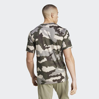 Koszulka męska adidas Train Essentials IW8491