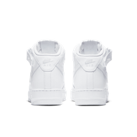 Buty damskie Nike Air Force 1 '07 Mid DD9625-100