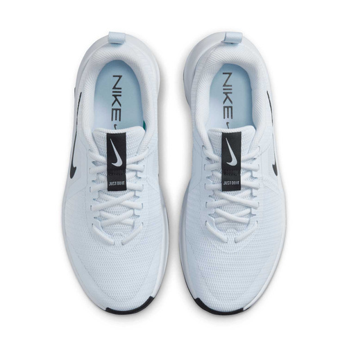 Buty damskie Nike MC Trainer 3 FQ1830-400