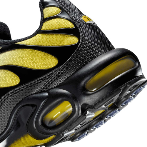 Buty męskie Nike Air Max Plus DM0032-023