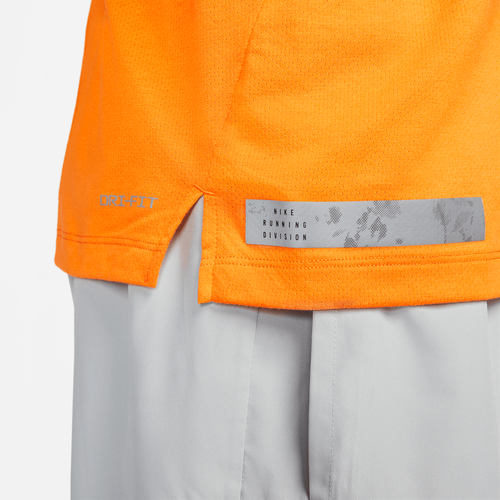 Koszulka męska Nike Dri-Fit Run Dvn Rise 365 Tank DX0851-836