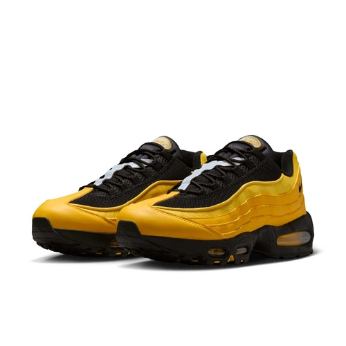 Buty męskie Nike Air Max 95 "Big Bubble" IB1667-700