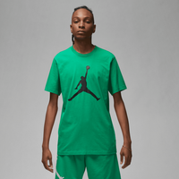 Koszulka męska Jordan Jumpman CJ0921-310