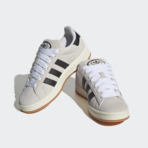 Buty adidas Campus damskie 00s Shoes GY0042