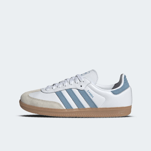 Buty damskie adidas Samba OG JS1391