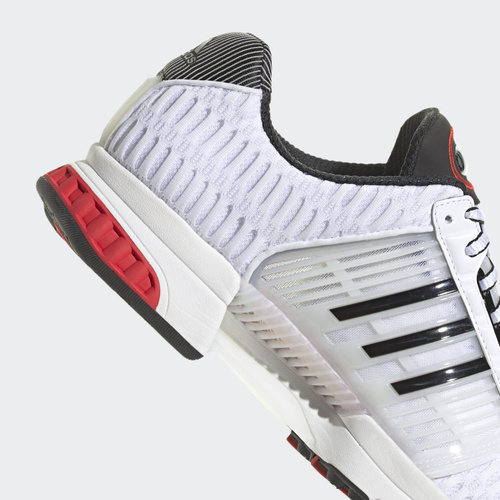 Buty męskie adidas Climacool 1 IF6849