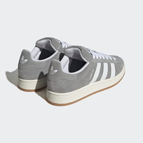 Buty męskie adidas Campus 00s Shoes HQ8707