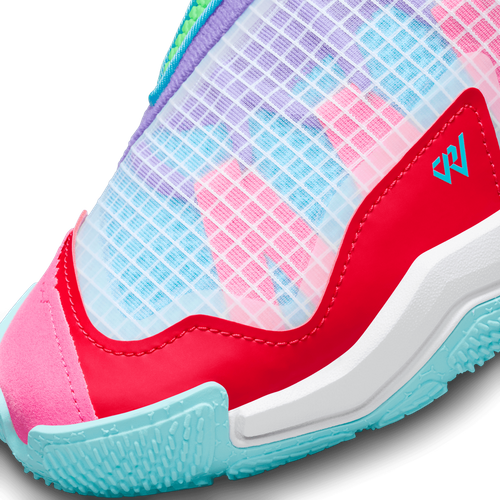 Buty męskie Jordan Why Not .6 DO7189-100