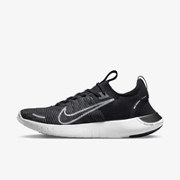 Buty męskie Nike Free RN NN FB1276-002