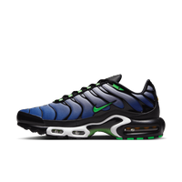 Buty męskie Nike Air Max Plus DX4326-001