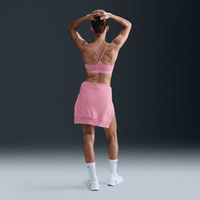 Stanik sportowy Nike Nike Indy Light Support FD1062-699