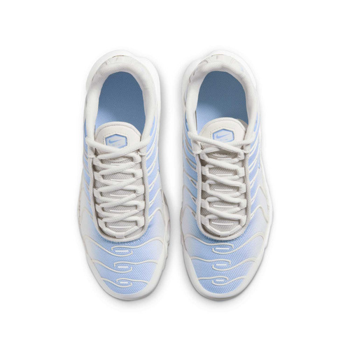 Buty Junior Nike Air Max Plus CD0609-411