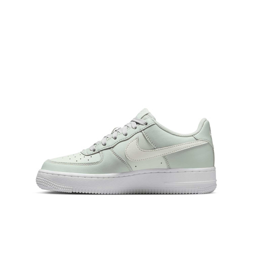 Buty Junior Nike Air Force 1 FV5948-007