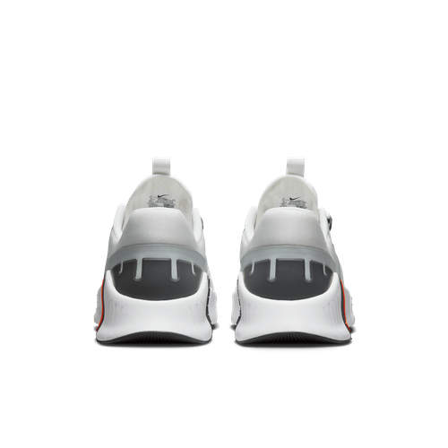 Buty męskie Nike Free Metcon 5 DV3949-101