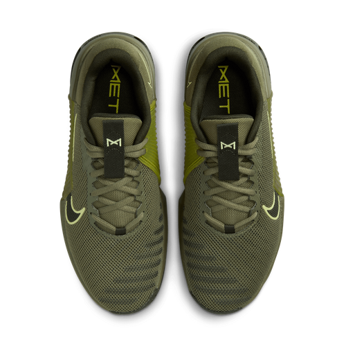 Buty męskie Nike Metcon 9 DZ2617-300