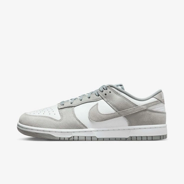 Buty męskie Nike Dunk Low Retro FQ8249-101