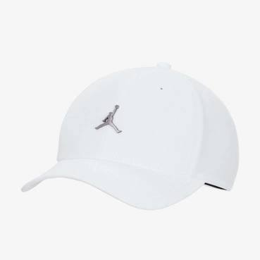 Czapka Jordan Rise Cap FD5186-100