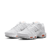 Buty męskie Nike Air Max Plus Utility FJ4232-100