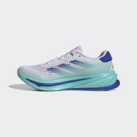 Buty męskie adidas Supernova Rise Running ID3599