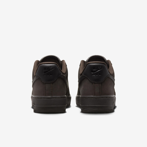 Buty damskie Nike Air Force 1 Premium DR9503-200