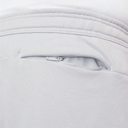 Spodenki męskie Nike Nsw Air DV9860-012