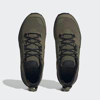 Buty męskie adidas Terrex Ax4 Hiking Shoes HP7390