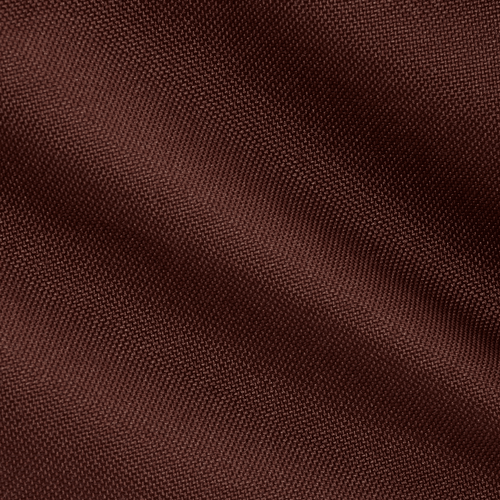 Plecak Nike Heritage DR6269-227